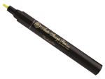 Touch Up Pencil Maya Gold 846 (GAN) - VEP501730GANBPPEN - Britpart